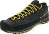 La Sportiva TX2 Evo 27V999100 (42/black-yellow) Produktbild-Vorschau 21