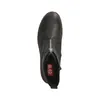 Rieker Klassische Stiefeletten Damen 31363030313235 Schwarz Produktbild-Vorschau 14