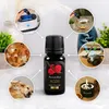 Natürliches Rosenöl - Rosenblütenöl Produktbild-Vorschau 4