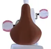 Dětské kolo Volare Blossom - dívčí - 18 palců - bílé Náhled obrázku produktu 22