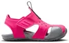 Sandály Nike 943827-605 pro Dětské Náhled obrázku produktu 5
