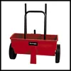 Rozmetadlo Einhell GC-SR 12 Náhľad obrázku produktu 5