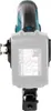 Akku-Tacker DST221Z, 18Volt (blau/schwarz, ohne Akku und Produktbild-Vorschau 29