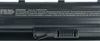 vhbw Akku Ersatz für HP 593553-001, 586007-541, HSTNN-178C, Produktbild-Vorschau 6