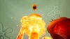 Spongebob-Cosmic Shake  Usk:06 Produktbild-Vorschau 9