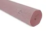 Dekoratives Erntepapier Kd -17/E1 Beige 0102 Produktbild-Vorschau 1