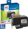SmartFeed 2.0 - Distributeur automatique de nourriture Voir les images du produit 6