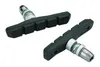 JAGWIRE V-Brake 70 mm Allwetter-Bremsbeläge Produktbild-Vorschau 1