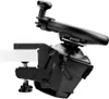 Thrustmaster SimTask Steering Kit - Lenkradhalterung Und Produktbild-Vorschau 14