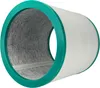 vhbw 2x HEPA Filter kompatibel mit Dyson Pure Cool TP00, Produktbild-Vorschau 3