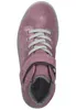 Ricosta Mädchen Halbschuhe, rosa/pink(sucre (5)), Gr. 33 Produktbild-Vorschau 20