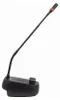 Fonestar INTERFON-V, Microphone set, Kabelgebunden, 3,5 mm Produktbild-Vorschau 11