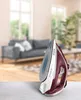 Tefal FV 6810 Ultragliss Plus Dampfbügeleisen Produktbild-Vorschau 18