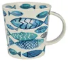 Becher Benmore, „Go Fish” Podgląd zdjęcia produktu 4