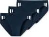 Schiesser Herren 3PACK Rio-Slip 9  multicolor 1 Pack Produktbild-Vorschau 22