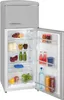 Exquisit RKGC270-45-H-160E, 206 l, N-ST, 39 dB, 2 kg/24h, Podgląd zdjęcia produktu 13