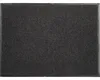 Astra Tapis de propreté PROPER TEX noir 40 x 60 cm Voir les images du produit 10