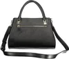 GUESS Sacs Sac à main en similicuir Noelle II Luxury Voir les images du produit 28