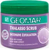 GEOMAR Thalasso Scrub Intensiv Peeling mit Traubenkernen Produktbild-Vorschau 2