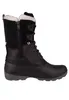 Simona Women Größe UK 5 Farbe black Produktbild-Vorschau 10