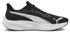 Zapatillas deportivas con cordones, modelo Pounce Lite Vista previa de la imagen del producto 12