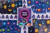 Asmodee Point Galaxy, Gra planszowa, 10 lat(a), 15 min Podgląd zdjęcia produktu 2