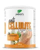 Scrub Anticellulite al Caffè - Cura della Pelle - 100% Anteprima dell’immagine prodotto 5