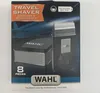 Wahl Travel Shaver - bezprzewodowa i ładowalna golarka Podgląd zdjęcia produktu 36