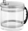 Wasserdestilliergerät mit Glaskanne 4 l Produktbild-Vorschau 6