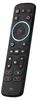 One For All Advanced RC7935, TV, Audio, Podczerwień, Podgląd zdjęcia produktu 4