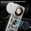 Outdoor Panzer Hülle für Honor Magic 8 Lite Handyhülle Produktbild-Vorschau 3