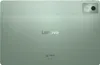 Lenovo Idea Tab Pro, 32,3 cm (12.7"), 2944 x 1840 Pixel, Produktbild-Vorschau 7