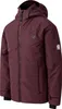 Dare 2B - "Explore" Skijacke für Kinder RG12163 (164) Produktbild-Vorschau 3