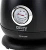 Camry | Kettle with a thermometer | CR 1344 | Electric | Produktbild-Vorschau 4