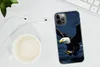 MuchoWow® Handyhülle Schutzhülle Hülle für iPhone 13 Pro Produktbild-Vorschau 6