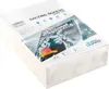 Ultimate Guard Supporti per Fumetti Argento Formato 100 pz Anteprima dell’immagine prodotto 2