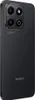 Smartphone Honor X6B 6,56" MediaTek Helio G85 4 GB RAM 128 Produktbild-Vorschau 4