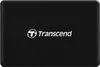 Transcend Card Reader RDC8 USB 3.1 Gen 1 Produktbild-Vorschau 3