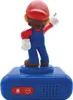 Lexibook Super Mario Wecker    One Size Produktbild-Vorschau 3