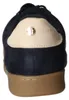 Schnürhalbschuh Sneaker (sportlich) 2303446-2261 Produktbild-Vorschau 3