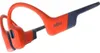 SHOKZ OpenSwim Pro, Kabellos, Sport, Kopfhörer, Schwarz, Produktbild-Vorschau 6