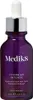 Medik8 Hydr8 B5 Intensives Serum Produktbild-Vorschau 1