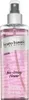 Bruno Banani Woman tělový spray pro ženy 250 ml Náhled obrázku produktu 2