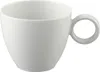 Thomas Kaffee-Obertasse Vario Pure 11455-800001-14742 Anteprima dell’immagine prodotto 1