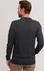FQ1924 FQErlo Herren Strickpullover Grobstrick Pullover Produktbild-Vorschau 3