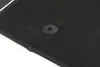 SPARCO Universal-Fußmatten 03763BAR Vorne und Hinten Produktbild-Vorschau 12