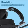 Stirnband Ersatz für Logitech G Astro A50 Gen 4 - Produktbild-Vorschau 4