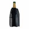 Vacu Vin Champagne Cooler Active Cooler - Sleeve - Black Náhled obrázku produktu 10