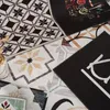 Tapis de cuisine Lavable à 30° IMPNUM 14 Voir les images du produit 7