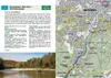 Alpenüberquerung München - Venedig Produktbild-Vorschau 5
